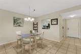 1100 Capri Isles Boulevard - Photo 18