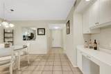 1100 Capri Isles Boulevard - Photo 19