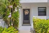 1100 Capri Isles Boulevard - Photo 2