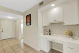 1100 Capri Isles Boulevard - Photo 20