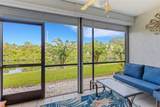 1100 Capri Isles Boulevard - Photo 21