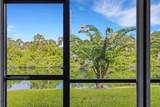1100 Capri Isles Boulevard - Photo 22