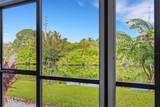 1100 Capri Isles Boulevard - Photo 23