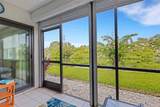 1100 Capri Isles Boulevard - Photo 24