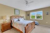 1100 Capri Isles Boulevard - Photo 26