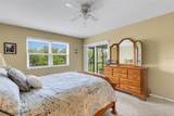 1100 Capri Isles Boulevard - Photo 27