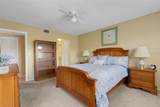 1100 Capri Isles Boulevard - Photo 28
