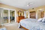 1100 Capri Isles Boulevard - Photo 29