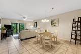 1100 Capri Isles Boulevard - Photo 3
