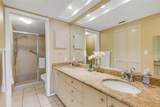 1100 Capri Isles Boulevard - Photo 30