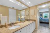 1100 Capri Isles Boulevard - Photo 31
