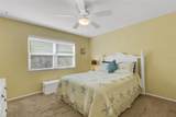 1100 Capri Isles Boulevard - Photo 32