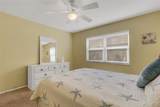 1100 Capri Isles Boulevard - Photo 33