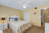1100 Capri Isles Boulevard - Photo 34
