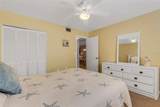 1100 Capri Isles Boulevard - Photo 35