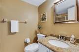 1100 Capri Isles Boulevard - Photo 36