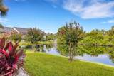 1100 Capri Isles Boulevard - Photo 37
