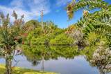 1100 Capri Isles Boulevard - Photo 38