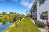 1100 Capri Isles Boulevard - Photo 39