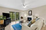 1100 Capri Isles Boulevard - Photo 4
