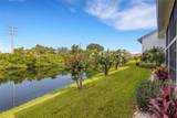 1100 Capri Isles Boulevard - Photo 40