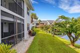 1100 Capri Isles Boulevard - Photo 42