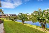 1100 Capri Isles Boulevard - Photo 43