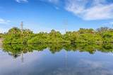 1100 Capri Isles Boulevard - Photo 44