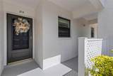 1100 Capri Isles Boulevard - Photo 45