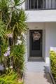 1100 Capri Isles Boulevard - Photo 46