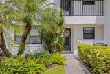 1100 Capri Isles Boulevard - Photo 47