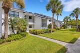 1100 Capri Isles Boulevard - Photo 48