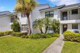 1100 Capri Isles Boulevard - Photo 49