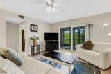 1100 Capri Isles Boulevard - Photo 5