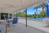 1100 Capri Isles Boulevard - Photo 50
