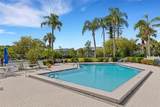 1100 Capri Isles Boulevard - Photo 51