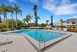 1100 Capri Isles Boulevard - Photo 52
