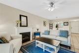 1100 Capri Isles Boulevard - Photo 6