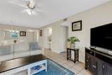 1100 Capri Isles Boulevard - Photo 7