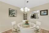 1100 Capri Isles Boulevard - Photo 8