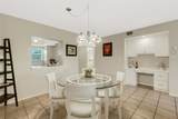 1100 Capri Isles Boulevard - Photo 9