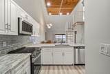 6800 Placida Road - Photo 10