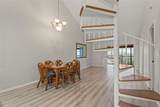 6800 Placida Road - Photo 11