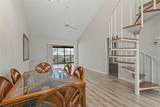 6800 Placida Road - Photo 12