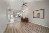 6800 Placida Road - Photo 13