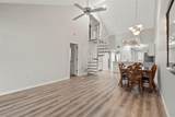 6800 Placida Road - Photo 14