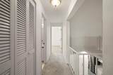 6800 Placida Road - Photo 15