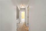 6800 Placida Road - Photo 16