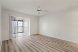 6800 Placida Road - Photo 17