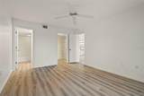 6800 Placida Road - Photo 18